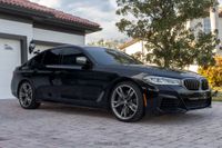 2022 BMW M550i xDrive xDrive for sale