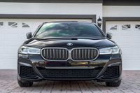 2022 BMW M550i xDrive xDrive for sale