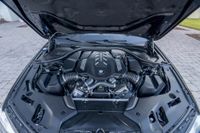 2022 BMW M550i xDrive xDrive for sale