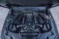 2022 BMW M550i xDrive xDrive for sale