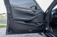 2022 BMW M550i xDrive xDrive for sale