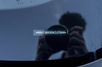 2022 BMW M550i xDrive xDrive for sale