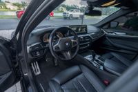2022 BMW M550i xDrive xDrive for sale