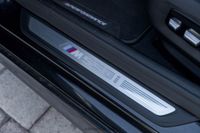 2022 BMW M550i xDrive xDrive for sale