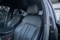 2022 BMW M550i xDrive xDrive for sale
