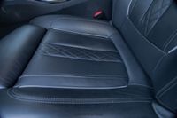 2022 BMW M550i xDrive xDrive for sale