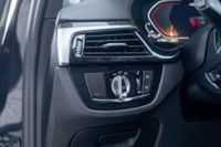 2022 BMW M550i xDrive xDrive for sale