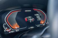2022 BMW M550i xDrive xDrive for sale