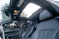 2022 BMW M550i xDrive xDrive for sale