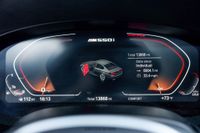 2022 BMW M550i xDrive xDrive for sale