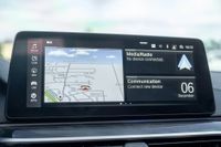2022 BMW M550i xDrive xDrive for sale