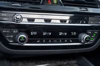 2022 BMW M550i xDrive xDrive for sale