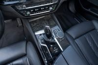 2022 BMW M550i xDrive xDrive for sale