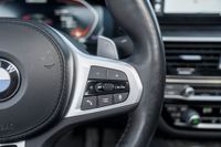 2022 BMW M550i xDrive xDrive for sale