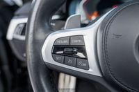 2022 BMW M550i xDrive xDrive for sale