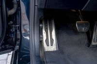 2022 BMW M550i xDrive xDrive for sale