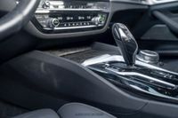 2022 BMW M550i xDrive xDrive for sale