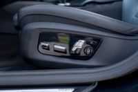 2022 BMW M550i xDrive xDrive for sale