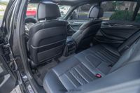 2022 BMW M550i xDrive xDrive for sale