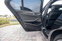 2022 BMW M550i xDrive xDrive for sale