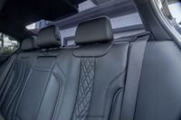 2022 BMW M550i xDrive xDrive for sale