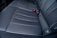 2022 BMW M550i xDrive xDrive for sale