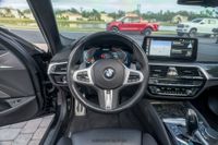 2022 BMW M550i xDrive xDrive for sale