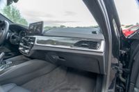 2022 BMW M550i xDrive xDrive for sale