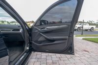 2022 BMW M550i xDrive xDrive for sale