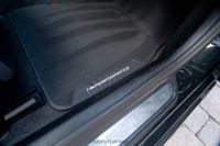 2022 BMW M550i xDrive xDrive for sale