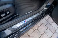 2022 BMW M550i xDrive xDrive for sale