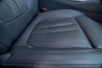 2022 BMW M550i xDrive xDrive for sale
