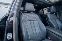 2022 BMW M550i xDrive xDrive for sale