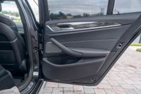 2022 BMW M550i xDrive xDrive for sale