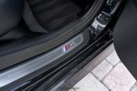2022 BMW M550i xDrive xDrive for sale