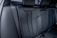 2022 BMW M550i xDrive xDrive for sale