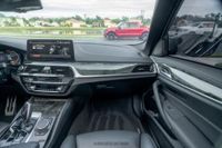 2022 BMW M550i xDrive xDrive for sale