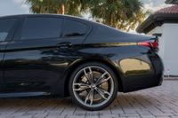 2022 BMW M550i xDrive xDrive for sale