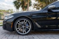 2022 BMW M550i xDrive xDrive for sale