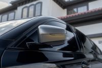 2022 BMW M550i xDrive xDrive for sale