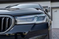 2022 BMW M550i xDrive xDrive for sale