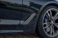 2022 BMW M550i xDrive xDrive for sale