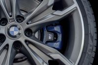 2022 BMW M550i xDrive xDrive for sale
