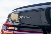 2022 BMW M550i xDrive xDrive for sale