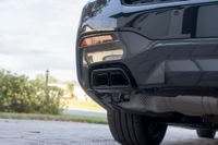 2022 BMW M550i xDrive xDrive for sale