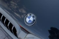 2022 BMW M550i xDrive xDrive for sale