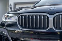 2022 BMW M550i xDrive xDrive for sale