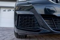 2022 BMW M550i xDrive xDrive for sale
