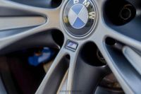 2022 BMW M550i xDrive xDrive for sale