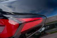 2022 BMW M550i xDrive xDrive for sale